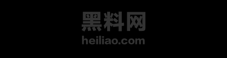 01鸡西万达2号门垃圾桶1 1wm